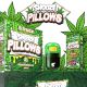 Snooze Pillows 2g — Liquid Diamonds Edition
